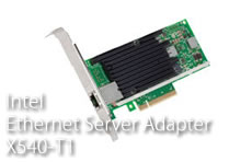 ƥ롡Ethernet Server Adapter X540-T1